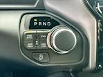 New 2026 Ram 1500 Big Horn Crew Cab for sale #T0205 - photo 2