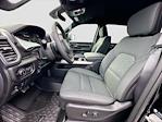 New 2026 Ram 1500 Big Horn Crew Cab for sale #T0205 - photo 5