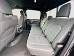 New 2026 Ram 1500 Big Horn Crew Cab for sale #T0205 - photo 7