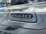 New 2026 Ram 1500 Big Horn Crew Cab for sale #T0205 - photo 8