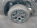 New 2026 Ram 1500 Big Horn Crew Cab for sale #T0205 - photo 9