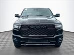 New 2026 Ram 1500 Big Horn Crew Cab for sale #T0205 - photo 12