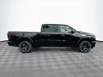 New 2026 Ram 1500 Big Horn Crew Cab for sale #T0205 - photo 13