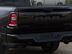 New 2026 Ram 1500 Big Horn Crew Cab for sale #T0205 - photo 13