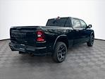 New 2026 Ram 1500 Big Horn Crew Cab for sale #T0205 - photo 14