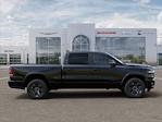 New 2026 Ram 1500 Big Horn Crew Cab for sale #T0205 - photo 21