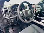 New 2026 Ram 1500 Big Horn Crew Cab for sale #T0205 - photo 16