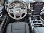 New 2026 Ram 1500 Big Horn Crew Cab for sale #T0215 - photo 2