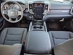 New 2026 Ram 1500 Big Horn Crew Cab for sale #T0215 - photo 3