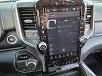 New 2026 Ram 1500 Big Horn Crew Cab for sale #T0215 - photo 4