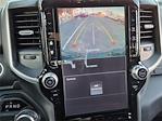 New 2026 Ram 1500 Big Horn Crew Cab for sale #T0215 - photo 5