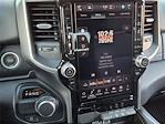 New 2026 Ram 1500 Big Horn Crew Cab for sale #T0215 - photo 6