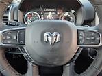 New 2026 Ram 1500 Big Horn Crew Cab for sale #T0215 - photo 7