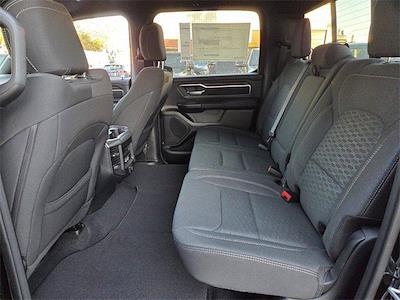 New 2026 Ram 1500 Big Horn Crew Cab for sale #T0232 - photo 1