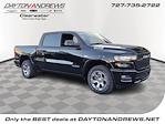 New 2026 Ram 1500 Big Horn Crew Cab for sale #T0232 - photo 7