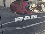 New 2026 Ram 1500 Big Horn Crew Cab for sale #T0232 - photo 16