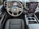 New 2026 Ram 1500 Big Horn Crew Cab for sale #T0232 - photo 2