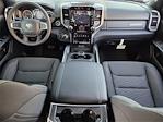 New 2026 Ram 1500 Big Horn Crew Cab for sale #T0232 - photo 3
