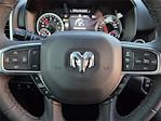 New 2026 Ram 1500 Big Horn Crew Cab for sale #T0232 - photo 6