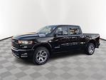 New 2026 Ram 1500 Big Horn Crew Cab for sale #T0232 - photo 8