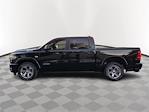 New 2026 Ram 1500 Big Horn Crew Cab for sale #T0232 - photo 9