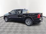 New 2026 Ram 1500 Big Horn Crew Cab for sale #T0232 - photo 10
