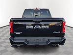 New 2026 Ram 1500 Big Horn Crew Cab for sale #T0232 - photo 11