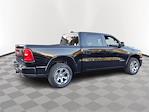 New 2026 Ram 1500 Big Horn Crew Cab for sale #T0232 - photo 12