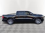 New 2026 Ram 1500 Big Horn Crew Cab for sale #T0232 - photo 13