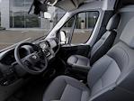 New 2026 Ram ProMaster 2500 High Roof Empty Cargo Van for sale #T0233 - photo 22