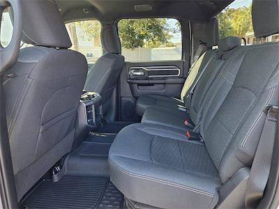 New 2026 Ram 2500 Big Horn Crew Cab for sale #T0239 - photo 2