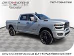 New 2026 Ram 2500 Big Horn Crew Cab for sale #T0239 - photo 9