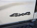 New 2026 Ram 2500 Big Horn Crew Cab for sale #T0239 - photo 20