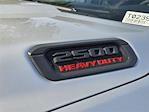 New 2026 Ram 2500 Big Horn Crew Cab for sale #T0239 - photo 21