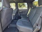 New 2026 Ram 2500 Big Horn Crew Cab for sale #T0239 - photo 2