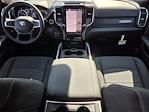New 2026 Ram 2500 Big Horn Crew Cab for sale #T0239 - photo 4