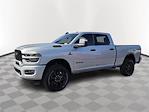 New 2026 Ram 2500 Big Horn Crew Cab for sale #T0239 - photo 10