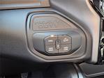 New 2026 Ram 2500 Big Horn Crew Cab for sale #T0239 - photo 7