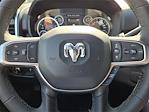 New 2026 Ram 2500 Big Horn Crew Cab for sale #T0239 - photo 8