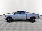 New 2026 Ram 2500 Big Horn Crew Cab for sale #T0239 - photo 11