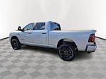 New 2026 Ram 2500 Big Horn Crew Cab for sale #T0239 - photo 12