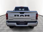 New 2026 Ram 2500 Big Horn Crew Cab for sale #T0239 - photo 13