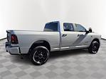 New 2026 Ram 2500 Big Horn Crew Cab for sale #T0239 - photo 14