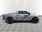 New 2026 Ram 2500 Big Horn Crew Cab for sale #T0239 - photo 15