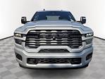 New 2026 Ram 2500 Big Horn Crew Cab for sale #T0239 - photo 16
