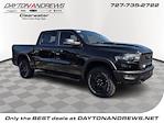 New 2026 Ram 1500 Rebel Crew Cab for sale #T0240 - photo 8