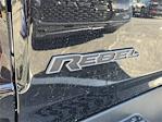 New 2026 Ram 1500 Rebel Crew Cab for sale #T0240 - photo 17