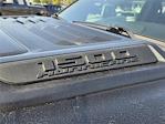 New 2026 Ram 1500 Rebel Crew Cab for sale #T0240 - photo 18