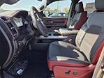 New 2026 Ram 1500 Rebel Crew Cab for sale #T0240 - photo 19