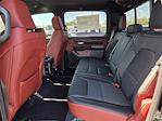 New 2026 Ram 1500 Rebel Crew Cab for sale #T0240 - photo 20